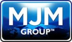 MJM group logo