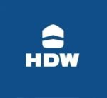 HDW logo 