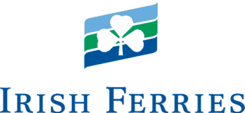 Irish Ferries logo