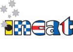 InCat logo