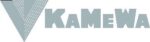 KaMeWa logo